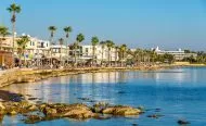 Paphos